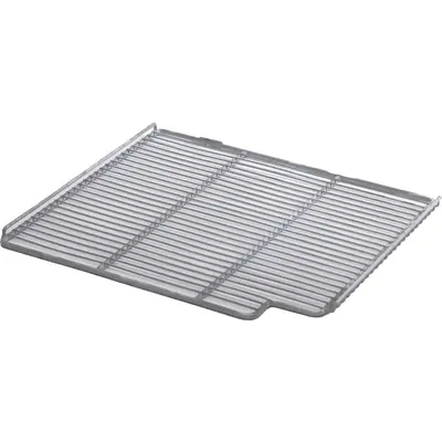 Police pravá FC-LS100AS