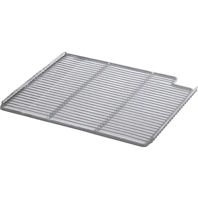 Police levá FC-LS100AS