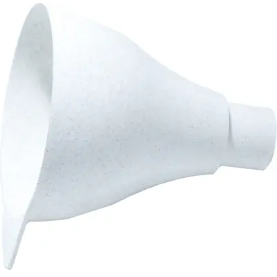 FEUMA Násypka mlýnku na mák  HU1010  312107