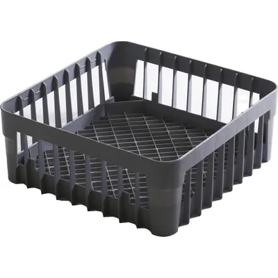 Koš univerzál 380x380x150