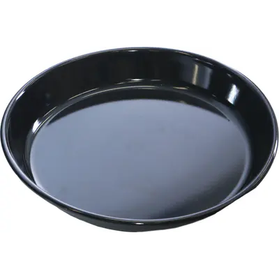 Pánev ocelová ESTRO 40cm