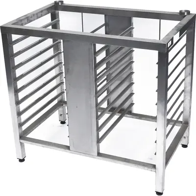 Podstavec pod troubu FCE/FDE