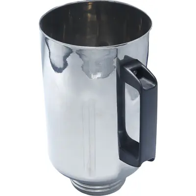 Nádoba nerezová-mixér FR-C1 3/L