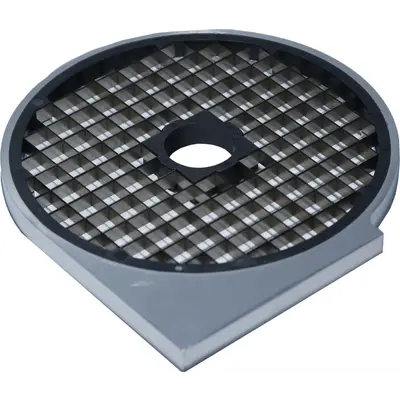 Kotouč D-14x14 pro MVC65