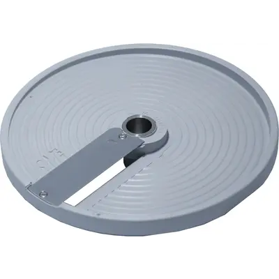 Kotouč do krouhače E-10 MEC