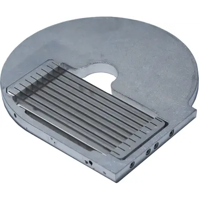 Kotouč do krouhače B-8 CEG