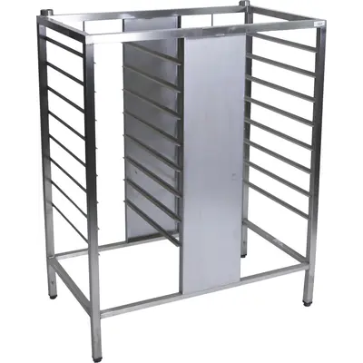 Podstavec pod gril CB 990x580x1230