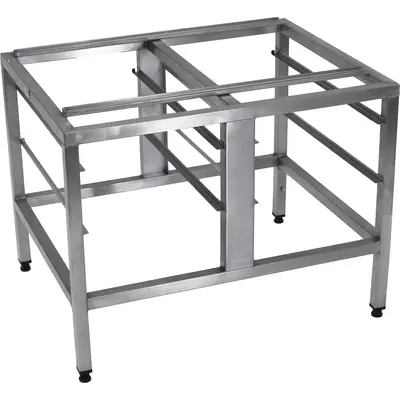 Podstavec  800x620x610