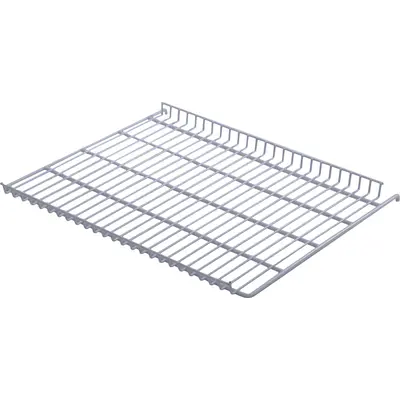 Police napjové vitríny XLS-350 CW