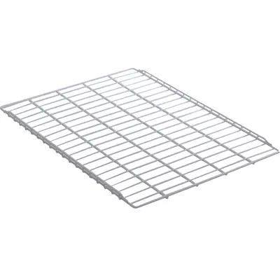 Police standard pro model 825