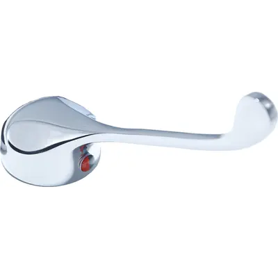 Paka chromova 200mm 36103373