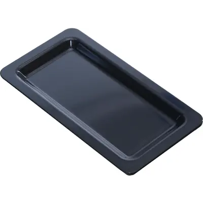 Tác Gastro Boutique GN 1/3 černá