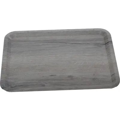 Tác jídelní 360x460 dřevo