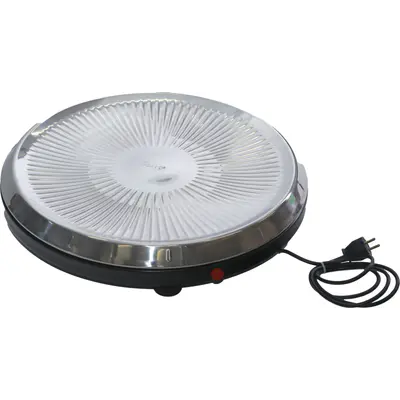 Talíř na pizzu prezentační APIAE