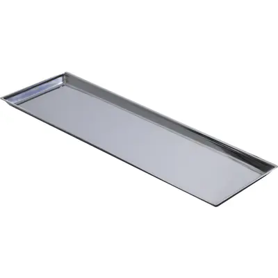 LONATINI Tác nerez 680x210x20 140