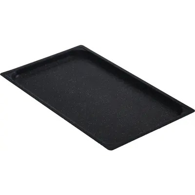 Gastronorm Gastronádoba 1/1-20 Al/teflon