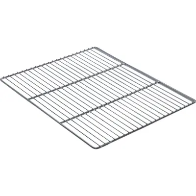 Rošt nerezový HEAVY  GN2/1  7/4mm