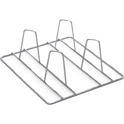 Rošt na kuřata GRK 2/3