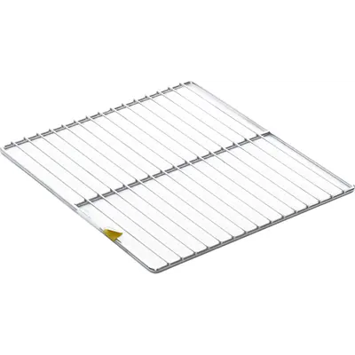 Rošt nerezový GR 2/3