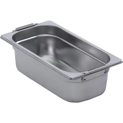 Gastronádoba 1/3-100 ZU