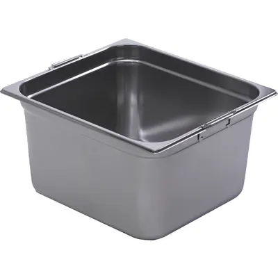 Gastronádoba 2/3-200 ZU