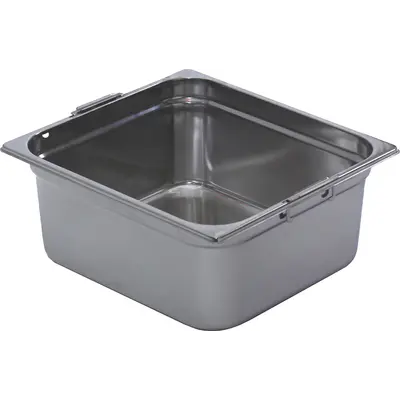 Gastronádoba 2/3-150 ZU