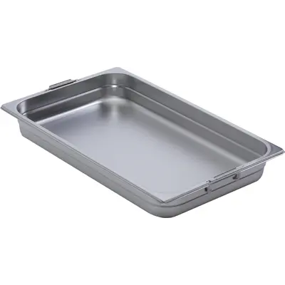 Gastronádoba 1/1-65 ZU