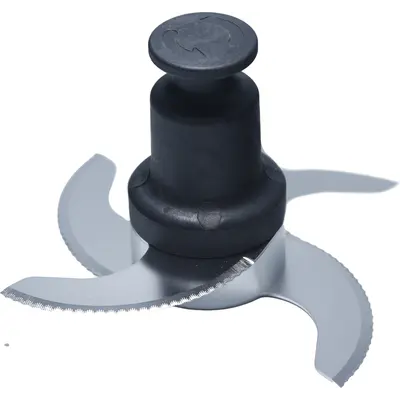 Nůž kutrový hrubý zoubkovaný pro LFC-5V2 a LFC-8V2