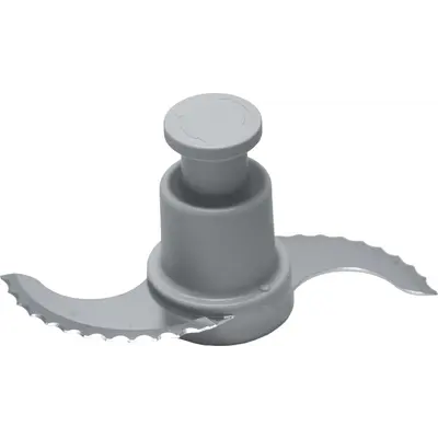 Nůž kutrový hrubý zoubkovaný pro FC5SP