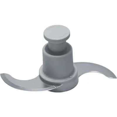 Nůž kutrový hladký pro FC5SP