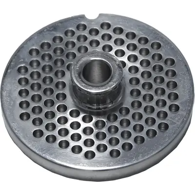 Deska 4,5/22 mm pro MG22MD