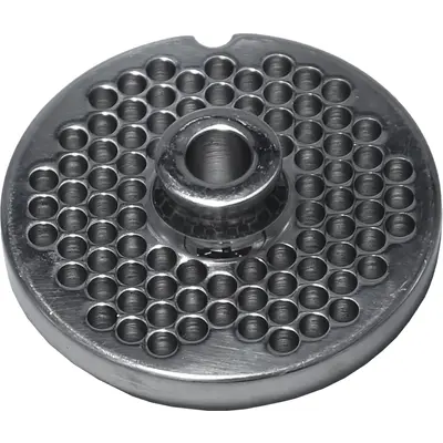 Deska 4,5/12 pro MG12MD