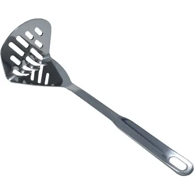 Mačkadlo na brambory