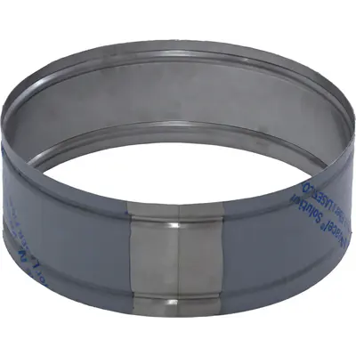 Podstavec pod termosku kulatý