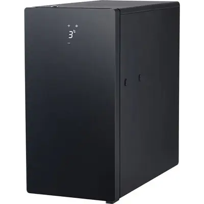 Dr. Coffee Lednička SC08