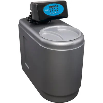 Tip-gastro Změkčovač vody AS-1500