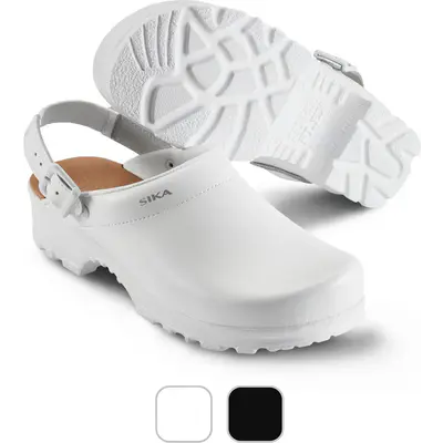 Sika Dřeváky FLEX 8185