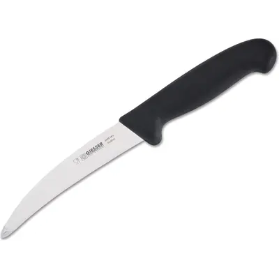 Giesser Nůž na vnitřnosti a vyvrhování 16 cm    G 3426 16