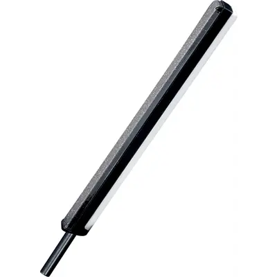 Giesser Tyčinky náhradní keramika/diamant pro MAX G 9990