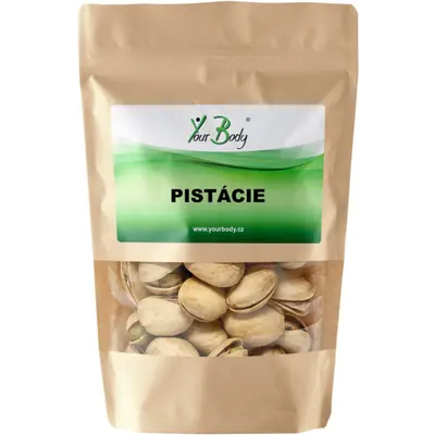 Pistácie 100 g