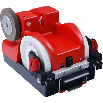 F. Dick Brus na nože DICK SM 111