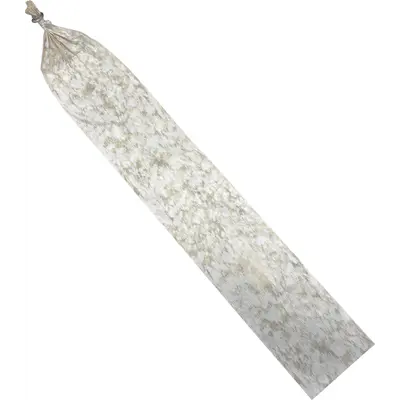 Obal na salám FASER kal. 55/50cm plíseň přířez