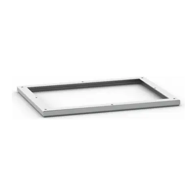 Sada nivelacni iCombi 6-1/1, 10-1/1 60.74.795