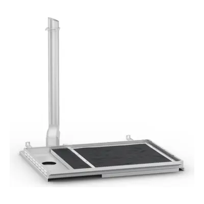 Sada montazni Combi Duo 6-1/1 / 10-1/1