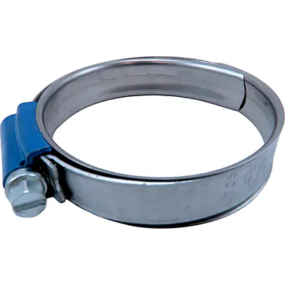 RATIONAL Spona 40-60mm