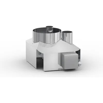 Prvek pro zajisteni proudeni 6-1/1 70.01.339