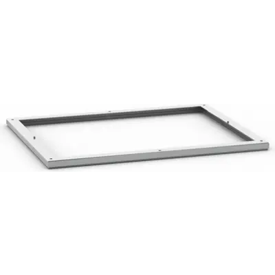 Sada nivelacni iCombi 6-2/1, 10-2/1 60.74.597