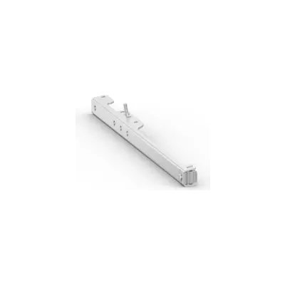 RATIONAL Držák vpichové jehly SCC 61-202