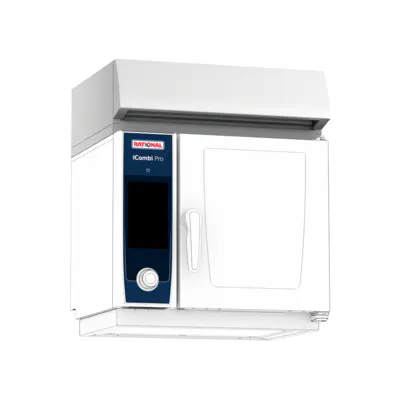 Kondenzator vlhkosti UltraVent iCombi XS 6-2/3 60.73.865