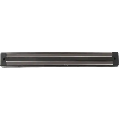 HENDI Magnetická lišta (340mm)